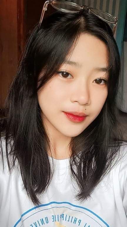 pinayflix short hair|Pinay chubby short hair .
